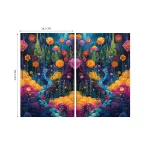 nebrangios dienines vaikiskos uzuolaidos 1