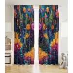 pigios uzuolaidos vaikiskos internetu