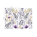 madingos vaikiškos dieninės užuolaidos 1