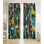 uzuolaidos vaikiskos internetu