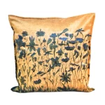 pagalvėlė stilinga su piešiniu čiurlionis 2