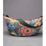 geleta rankine moterims 2