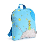 kuprinė moterims mažasis princas