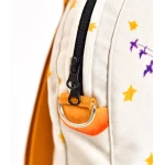 stilinga kuprinė moterims 4