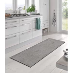 pilkas kiliminis takas 3