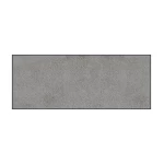 kiliminis takas virtuvei pilkos spalvos 4