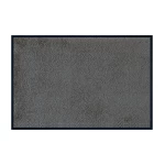 duru kilimėlis pilkas 1