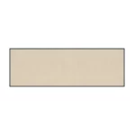 smelio spalvos kiliminis takas 6