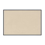 duru kilimėlis beige spalvos 1