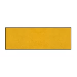 geltonas kiliminis takas geltonos spalvos 5