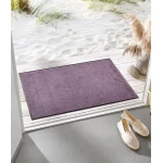 violetinis duru kilimelis interjere 2