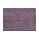 duru kilimelis levandu spalvos 1