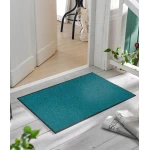 duru kilimelis turkio spalvos