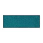 turkio spalvos kiliminis takas 4