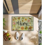 duru kilimelis su uzrasu plaunamas 1