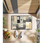 stilingas duru kilimelis namams 1