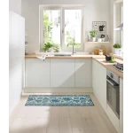 ilgas kiliminis takas virtuvei 2