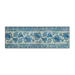 rastuotas kiliminis takas 3