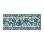 stilingas kiliminis takas virtuvei 1