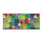 stilingas kiliminis takas virtuvei