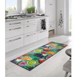 virtuviniai kiliminiai takai interjere 1