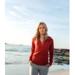 kokybiski dzemperiai moterims devold 1