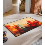 madingas duru kilimelis namams 1