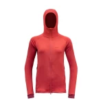 moteriskas-dzemperis-merino-vilna-devold 4