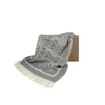 Personalizēts vilnas pleds   1