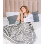 Vilnas pleds Rīga 2