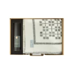 Mājas aromāts un pleds 1