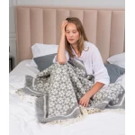 Vilnas pleds Sigulda 2