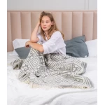 Vilnas pleds Ventspils 2