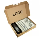 Personalizētas dāvanas biznesam