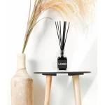 Personalizēts mājas aromāts 2