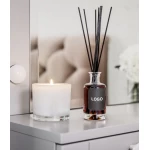 Personalizēts mājas aromāts 2
