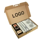 Oriģinālas biznesa dāvanas