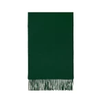 stilingas vyiškas šalikas žalios spalvos 1