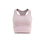 merino vilnos rožinė liemenėlė 1