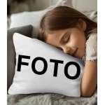 personalizuota pagalvėlė su tavo nuotrauka 1