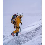 Devold rūbai slidinėjimui 1