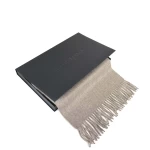 sieviesu salle baby alpaca 2