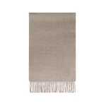 šalle brūna krasa 1