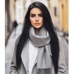 Sieviesu-salle-baby-alpaca