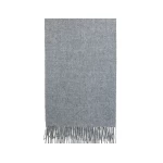 Vīriešu šalle baby alpaca 1