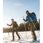 Sieviešu termoveļa Devold 3