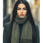 alpakas salle sievetem 1