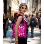 Stilīgas somas tiešsaistē