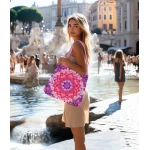 Sieviešu somas tiešsaistē