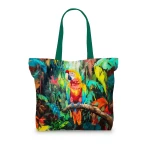 Iepirkumu somas – vasaras kolekcija 1